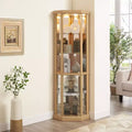 Laundry Room Hanging Cabinet Metal 1 Door 1 Shelf Wall-Mount