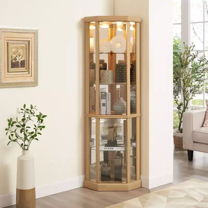 Armoire murale suspendue en métal pour buanderie, 1 porte, 1 étagère