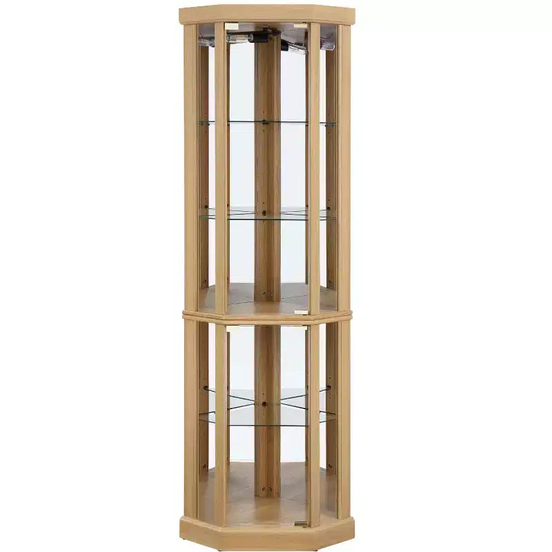 Armoire murale suspendue en métal pour buanderie, 1 porte, 1 étagère