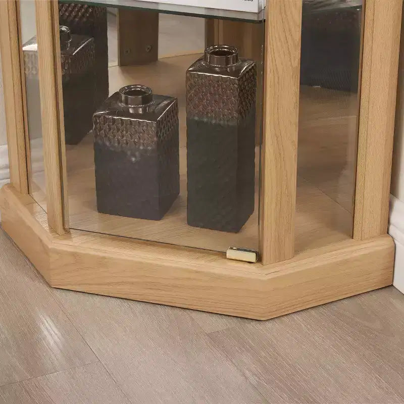 Laundry Room Hanging Cabinet Metal 1 Door 1 Shelf Wall-Mount