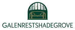 Galenrestshadegrove - Startseite